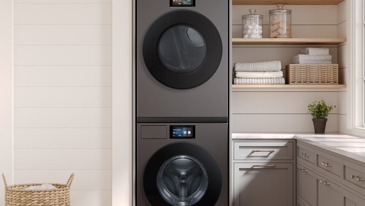 27-inch-Bespoke-AI-Laundry-e1743674241459.jpg