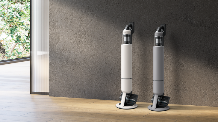 Bespoke-AI-Jet-Lite-models.png