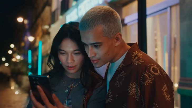 Image-5_Youth-in-Southeast-Asia-are-High-Adopters-of-AI-1.png
