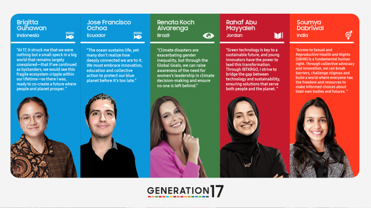 Image_5-Young-Leaders-were-selected-to-Generation17-initiative.png