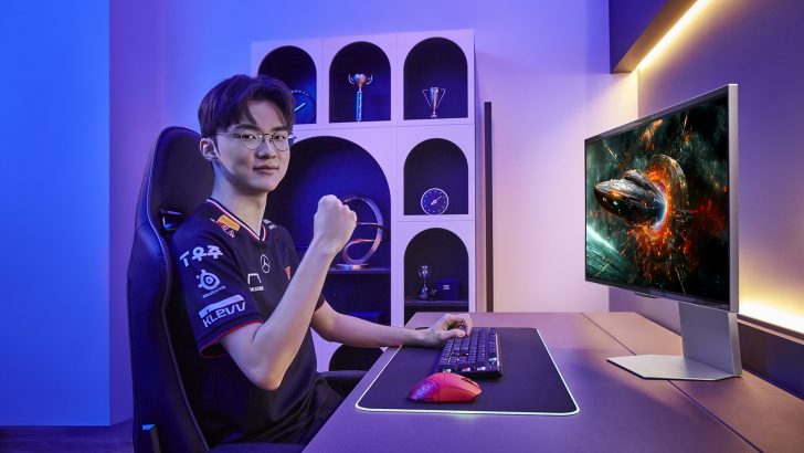 Odyssey-3D-with-T1-Faker.jpg