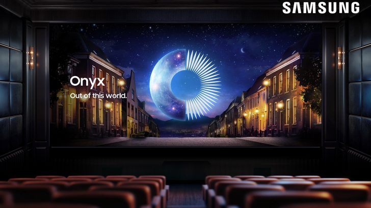 Onyx-01.jpg