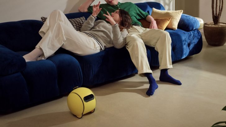 Samsung-Digital-Appliances-Ballie-Partmership-with-Google-Cloud_Gemini-to-Ballie_main2.jpg