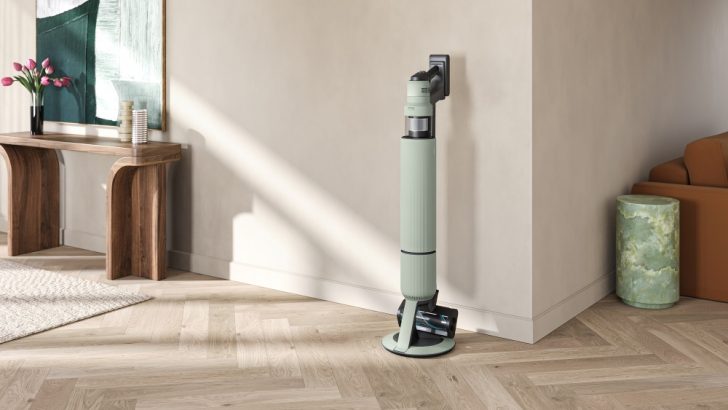 Samsung-Digital-Appliances-Bespoke-AI-Jet-Ultra-Worlds-Most-Powerful-Cordless-Stick-Vacuum-Cleaner_main2.jpg