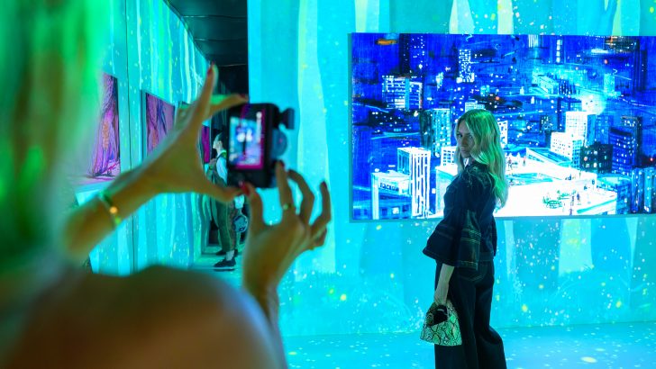 Samsung-TVs-and-Displays-Art-Basel-Hong-Kong-Samsung-ArtCube-Official-Art-TV-Partner-2025_dl2-1.jpg