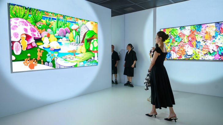 Samsung-TVs-and-Displays-Art-Basel-Hong-Kong-Samsung-ArtCube-Official-Art-TV-Partner-2025_dl3-1.jpg