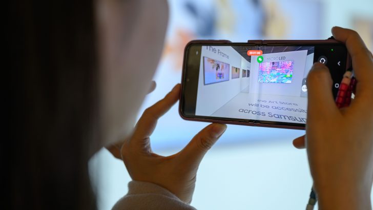 Samsung-TVs-and-Displays-Art-Basel-Hong-Kong-Samsung-ArtCube-Official-Art-TV-Partner-2025_dl5.jpg