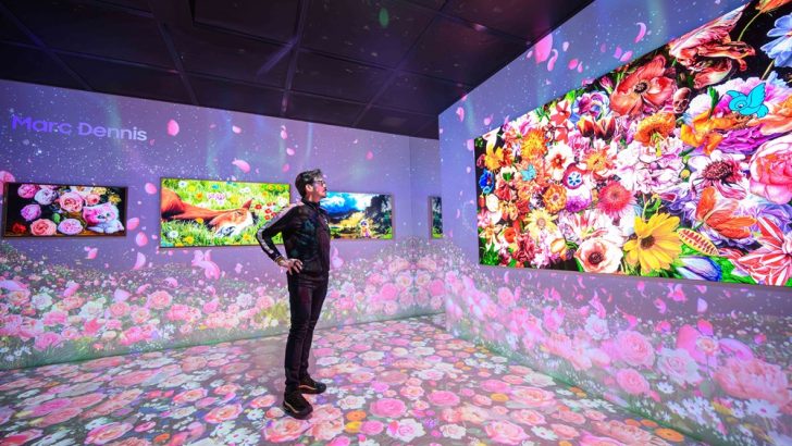 Samsung-TVs-and-Displays-Art-Basel-Hong-Kong-Samsung-ArtCube-Official-Art-TV-Partner-2025_main1.jpg