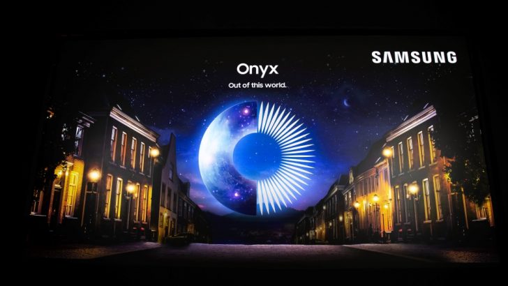 Samsung-TVs-and-Displays-Samsung-Onyx-CinemaCon-2025-New-Cinema-LED-Screen-at-CinemaCon-2025_main4.jpg