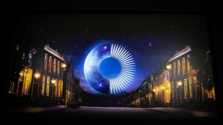 Samsung-TVs-and-Displays-Samsung-Onyx-CinemaCon-2025-New-Cinema-LED-Screen-at-CinemaCon-2025_main5.jpg