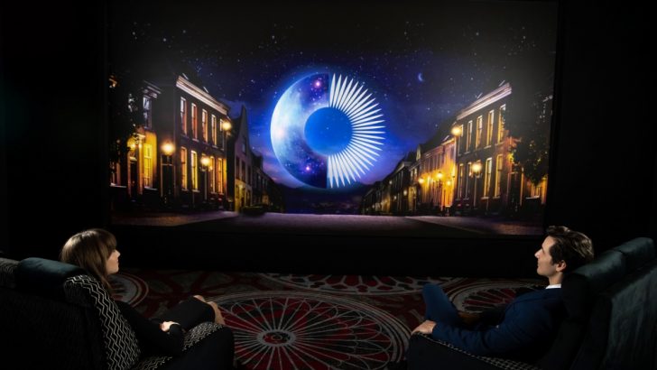 Samsung-TVs-and-Displays-Samsung-Onyx-CinemaCon-2025-New-Cinema-LED-Screen-at-CinemaCon-2025_main6.jpg