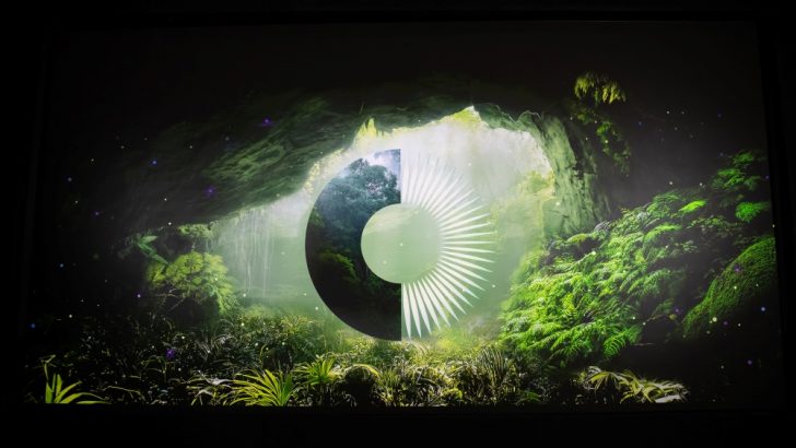 Samsung-TVs-and-Displays-Samsung-Onyx-CinemaCon-2025-New-Cinema-LED-Screen-at-CinemaCon-2025_main7.jpg