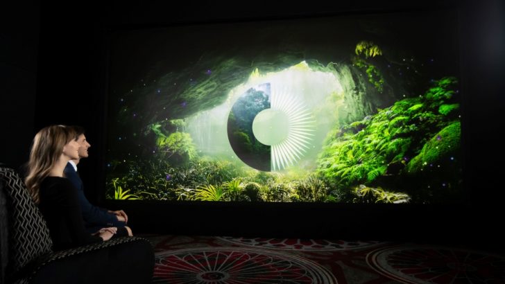 Samsung-TVs-and-Displays-Samsung-Onyx-CinemaCon-2025-New-Cinema-LED-Screen-at-CinemaCon-2025_main8.jpg
