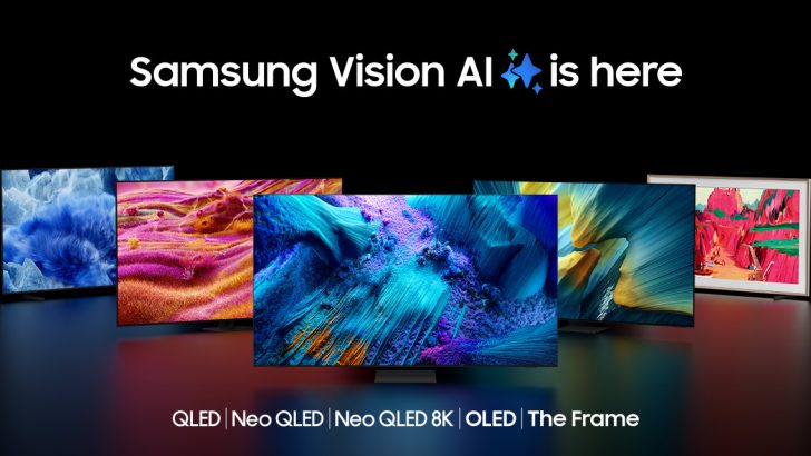 Photo-1_Samsung-AI-TV-Launch-Key-Visual.jpg