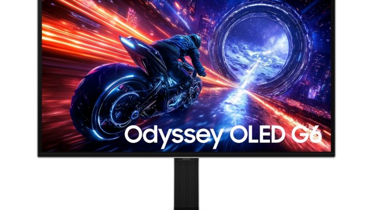 Samsung-TVs-and-Displays-Odyssey-OLED-G6-Worlds-First-500Hz-Gaming-Monitor_main1.jpg