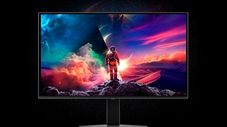 Samsung-TVs-and-Displays-Odyssey-OLED-G6-Worlds-First-500Hz-Gaming-Monitor_main4.jpg