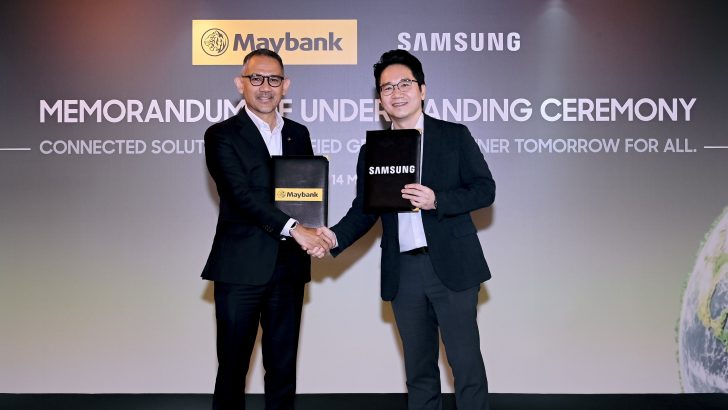 Samsung-x-Maybank-MOU_Main_hires.jpg