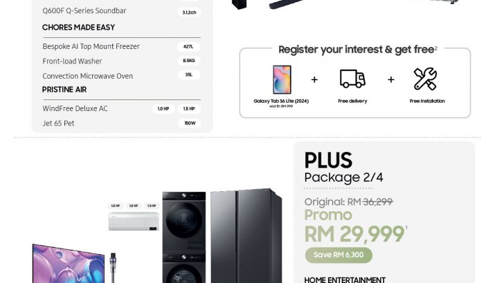 Samsung-x-Maybank-Package_1.jpg