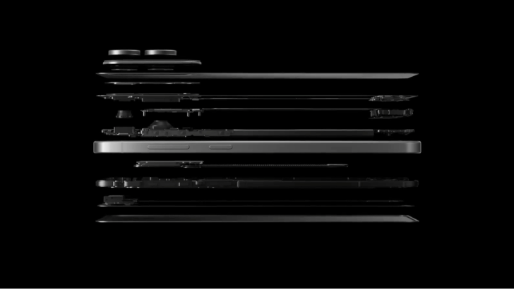 SamsungがGalaxy S25エッジを設計して境界を破った方法 – サムスンニュースルームマレーシア