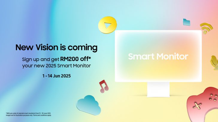 New-vision-is-coming-Samsung-introduces-its-first-OLED-Smart-Monitor-in-Malaysia.jpg