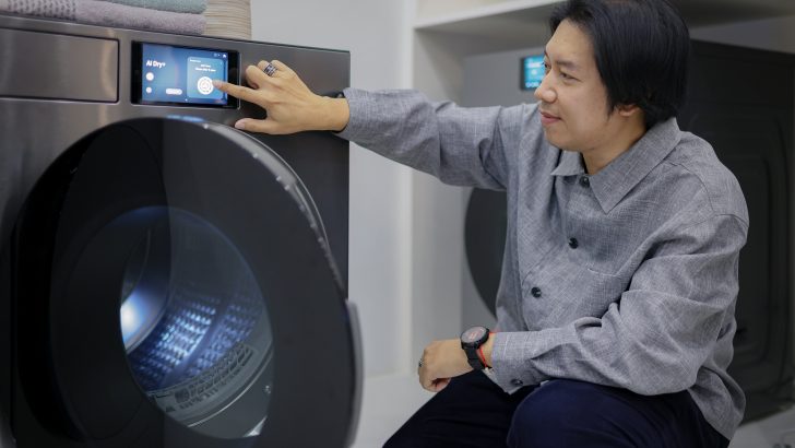 Photo-5_Samsung-Electronics-Showcases-Latest-AI-Enhanced-Home-Innovations-At-Southeast-Asia-Tech-Seminar.jpg