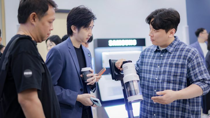 Photo-6_Samsung-Electronics-Showcases-Latest-AI-Enhanced-Home-Innovations-At-Southeast-Asia-Tech-Seminar.jpg