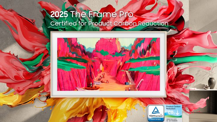 Samsung-TVs-and-Displays-TÜV-Rheinland-Product-Carbon-Reduction-Product-Carbon-Footprint-Certifications-Neo-QLED-8K-Fifth-Consecutive-Year_dl3.jpg
