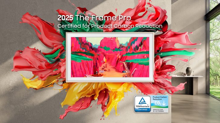 Samsung-TVs-and-Displays-TÜV-Rheinland-Product-Carbon-Reduction-Product-Carbon-Footprint-Certifications-Neo-QLED-8K-Fifth-Consecutive-Year_dl4.jpg