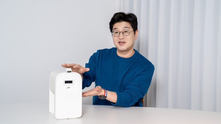 ▲-Jaeyoung-Park-Lifestyle-Product-Marketing-Visual-Display-Business-Samsung-Electronics.jpg