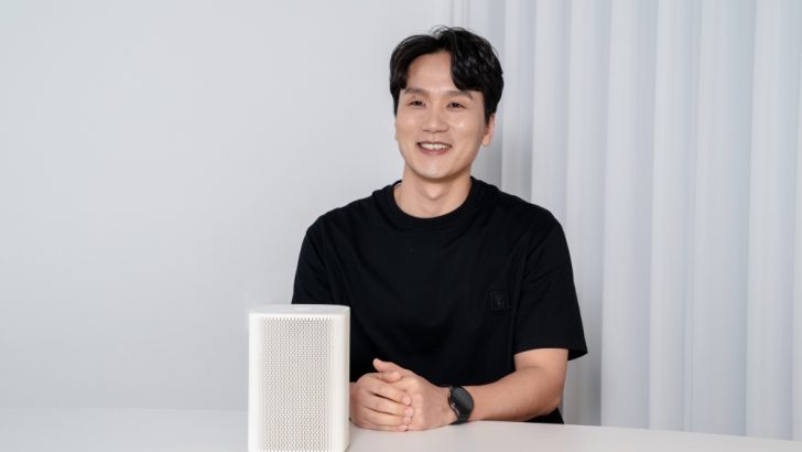 ▲-Seung-Hyun-Moon-New-Projector-Lab-Visual-Display-Business-Samsung-Electronics.jpg