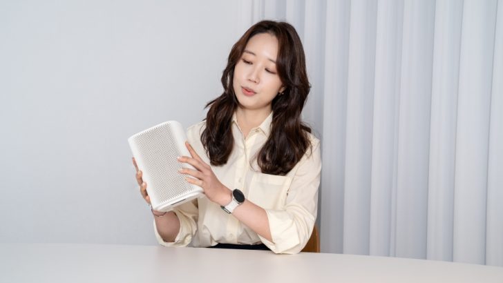 ▲-Yuri-Kim-Innovative-Product-Planning-Visual-Display-Business-Samsung-Electronics.jpg