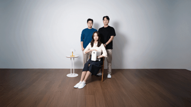 JAEYOU1.gif