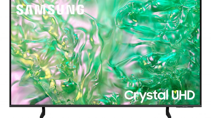 Photo-2_Samsung-to-Unveil-HU8000F-Hotel-TV-Series-at-HITEC-2025-e1753329684748.jpg