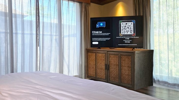 Photo-4_Samsung-to-Unveil-HU8000F-Hotel-TV-Series-at-HITEC-2025-e1753328688363.jpg