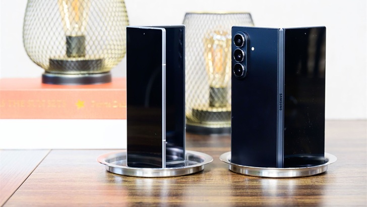 Samsung-Mobile-Galaxy-Unpacked