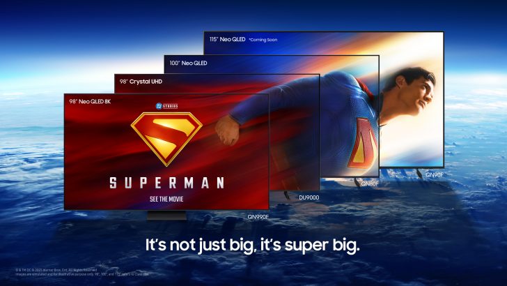 Samsung-TVs-and-Displays-Samsung-Art-TVs-Samsung-Art-Store-Warner-Bros.-DC-Studios-Superman_dl1-e1753340324849.jpg