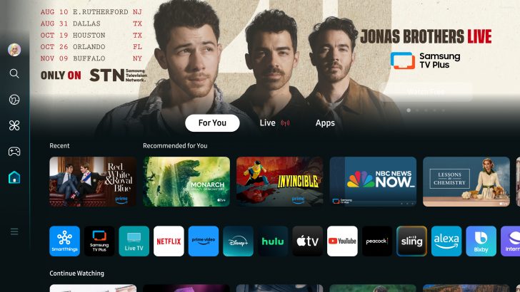 Immersive-Masthead_3840x2160_UI.jpg