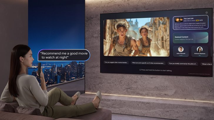 MovieVision_AI_Master_remote.jpg
