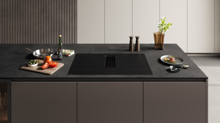 Samsung-Digital-Appliances-IFA-2025-Extractor-Induction-Hob-Bespoke-AI-Dishwasher_dl1-e1756275508101.jpg