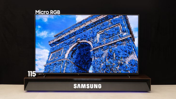 Samsung-TVs-and-Displays-Micro-RGB-LED-AI-Color-Booster-Pro-Precision-Color_dl1-e1755670521714.jpg