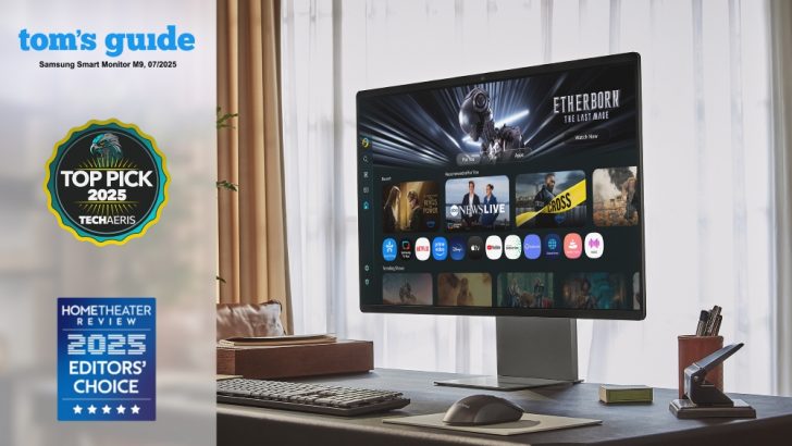 Samsung-TVs-and-Displays-Smart-Monitor-M9-Praise-from-tech-outlets_main1.jpg