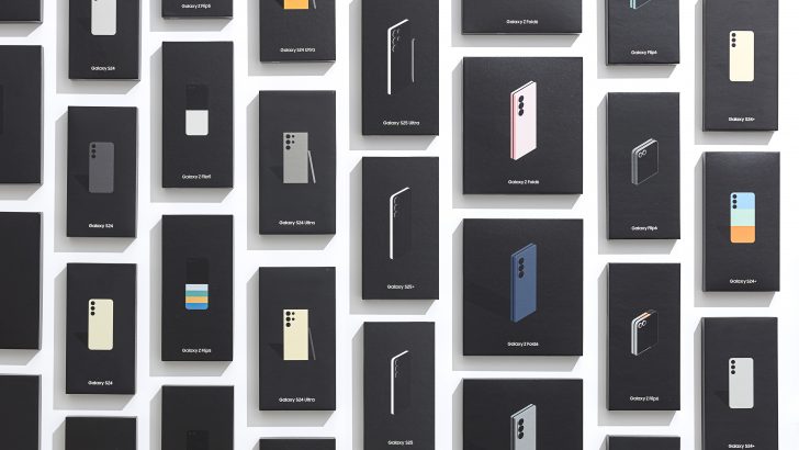 Gold_Samsung-Mobile-Design-Visual-Identity-System_3-e1758781123221.jpg