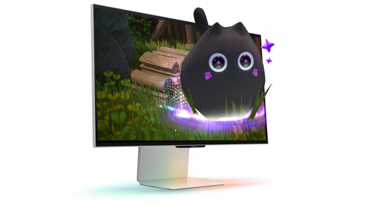 Photo-1_Samsung-Electronics-Debuts-Odyssey-G7-Monitors-Showcasing-Top-Games-on-Its-Displays-at-Gamescom-2025.png