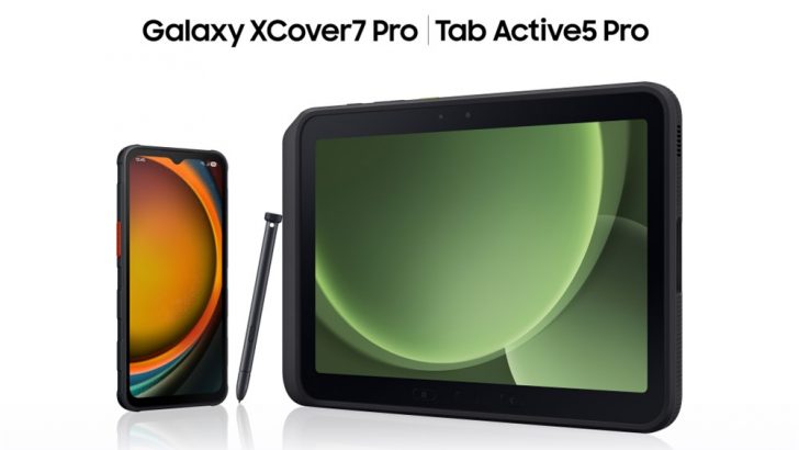 Photo-1_Samsung-Introduces-Galaxy-XCover7-Pro-and-Galaxy-Tab-Active5-Pro.jpg