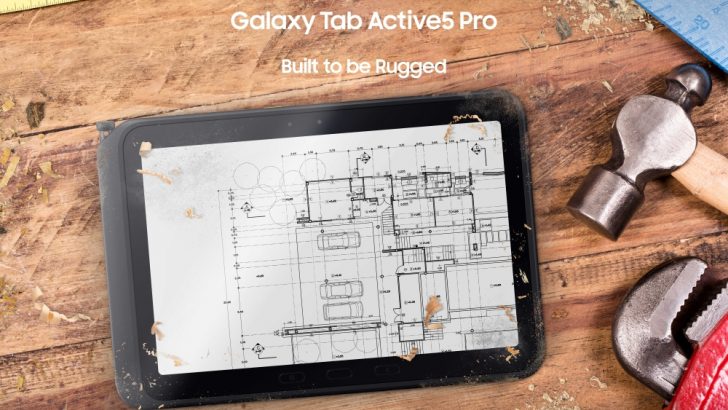 Photo-2_Samsung-Introduces-Galaxy-XCover7-Pro-and-Galaxy-Tab-Active5-Pro.jpg