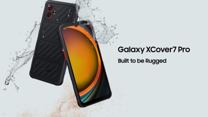 Photo-3_Samsung-Introduces-Galaxy-XCover7-Pro-and-Galaxy-Tab-Active5-Pro.jpg