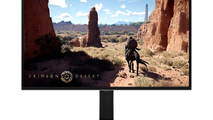 Photo-7_Samsung-Electronics-Debuts-Odyssey-G7-Monitors-Showcasing-Top-Games-on-Its-Displays-at-Gamescom-2025.jpg