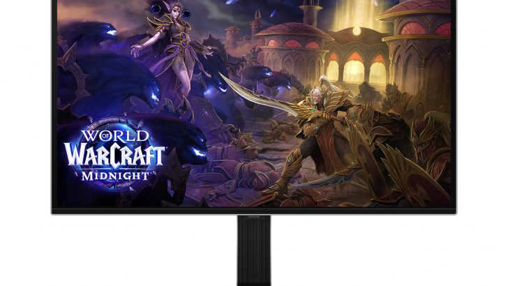 Photo-8_Samsung-Electronics-Debuts-Odyssey-G7-Monitors-Showcasing-Top-Games-on-Its-Displays-at-Gamescom-2025.jpg