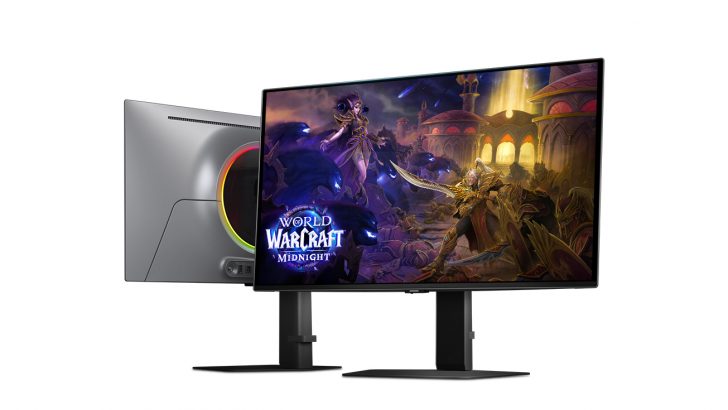 Photo-9_Samsung-Electronics-Debuts-Odyssey-G7-Monitors-Showcasing-Top-Games-on-Its-Displays-at-Gamescom-2025.jpg