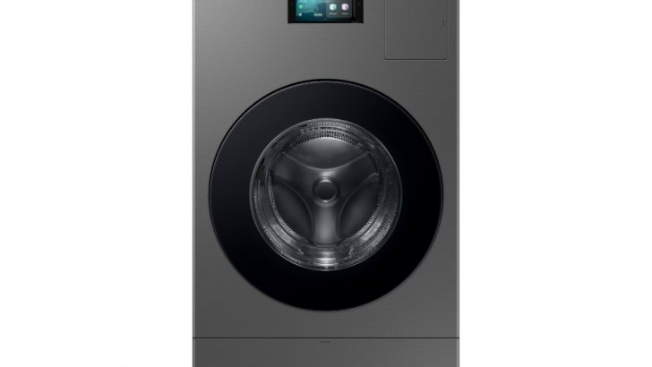 Samsung-Corporate-More-Stories-IFA-2025-2025-IFA-Innovation-Awards_main1.jpg